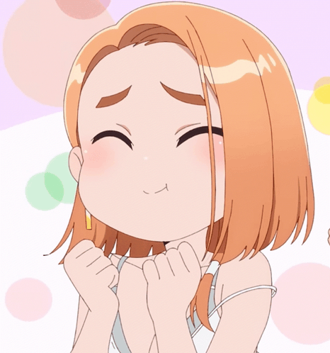 Sultan Abdulmejid (left) with Queen Victoria of the United Kingdom and Emperor Napoleon III of France